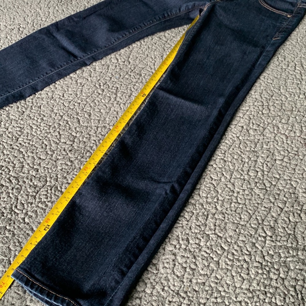 EXPRESS jeans - Picture 6 of 11